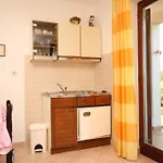 With A Parking Space Presika, - 7617 דירה *