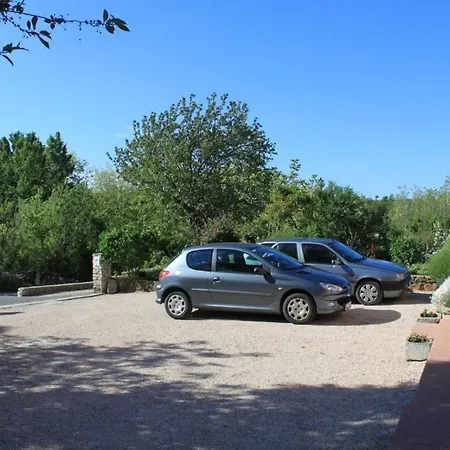 With A Parking Space Presika, - 7617 דירה *